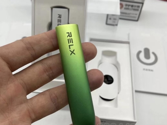 悦刻批发厂家联系，电子烟交易平台app