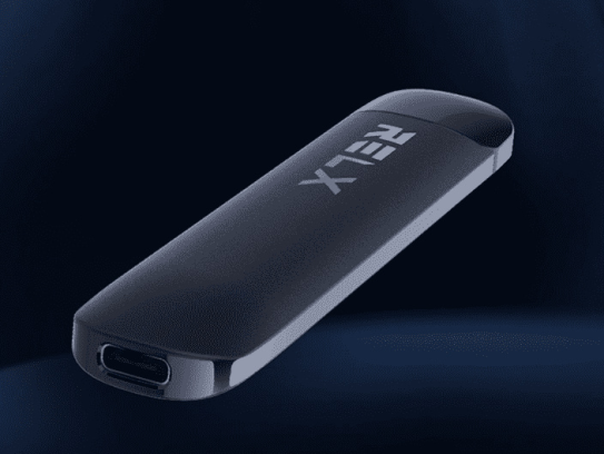 relx悦刻六代宙斯系列常见问题汇总 relx悦刻六代宙斯系列常见问题汇总