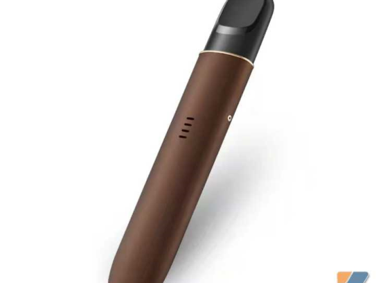 悦刻二代阿尔法烟弹口味推荐:青柠烟草 悦刻二代阿尔法烟弹口味推荐:青柠烟草